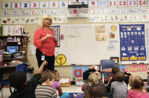 Screen shot 2013-12-25 at 1.42.28 PM